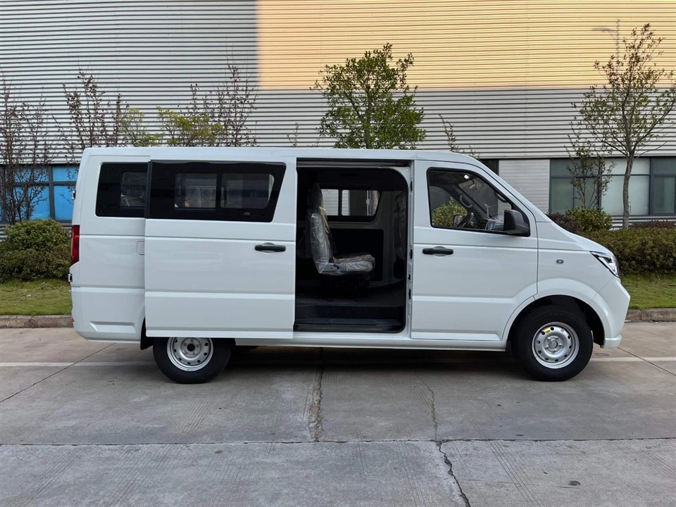 Custom White Vans price