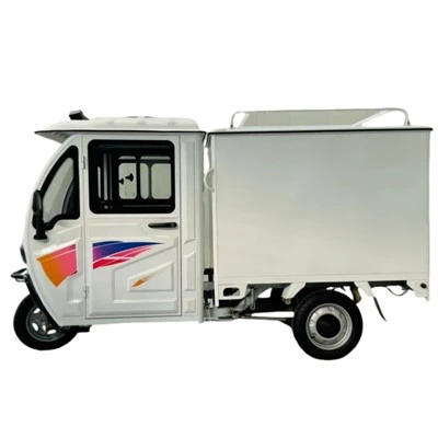 enclosed 3 wheel enclosed 3 wheel